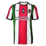 22/23 Palestino Deportivo Home Soccer Jersey Mens