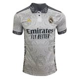 (Special Edition) 23/24 Real Madrid White Soccer Jersey Mens