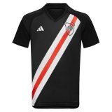 23/24 River Plate Third Soccer Jersey Mens