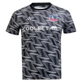 23/24 Colo Colo Third Soccer Jersey Mens