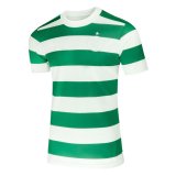 23/24 Celtic FC 120th Anniversary Soccer Jersey Mens