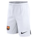 22/23 Barcelona Third Mens Soccer Shorts