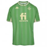 22/23 Real Betis Special Edition Soccer Jersey Mens