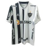 22/23 Atletico Mineiro Arena MRV 50% Special Edition Soccer Jersey Mens