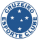 Cruzeiro Esporte