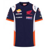 2023 Honda Royal F1 Team T-Shirt Mens