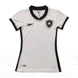 23/24 Botafogo Third Soccer Jersey Womens
