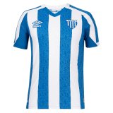 22/23 Avai FC Home Soccer Jersey Womens