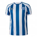 23/24 Avai FC Home Soccer Jersey Mens