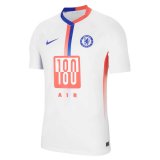 20/21 Chelsea Fourth Air Max Man Soccer Jersey