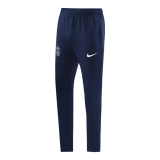 22/23 PSG Navy Soccer Pants Mens