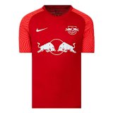21/22 RB Leipzig Fourth Soccer Jersey Mens