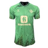(Special Edition) 23/24 Real Betis Green Soccer Jersey Mens