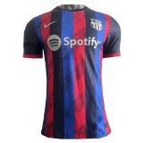 (Match) 22/23 Barcelona Special Edition Soccer Jersey Mens