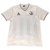 (Retro) 1981-1982 Tottenham Hotspur 100th Anniversary Soccer Jersey Mens