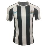 22/23 Newcastle United Home Soccer Jersey Mens
