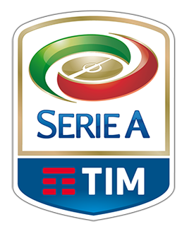 2023/24 Serie A Soccer Club