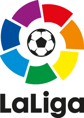 2023/24 La Liga Soccer Club