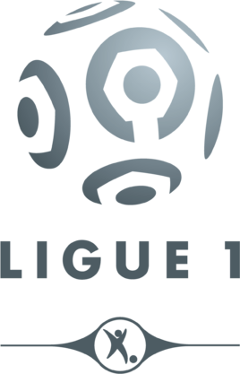 2023/24 Ligue 1 Soccer Club