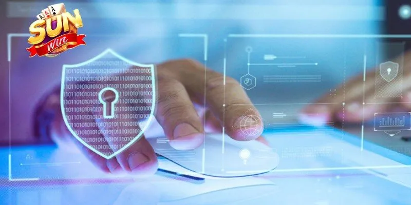 Chính Sách Bảo Mật Sunwin - An Toàn Tuyệt Đối 100% 3 Sunwin Một số chính sách bảo mật hiện có tại Sunwin