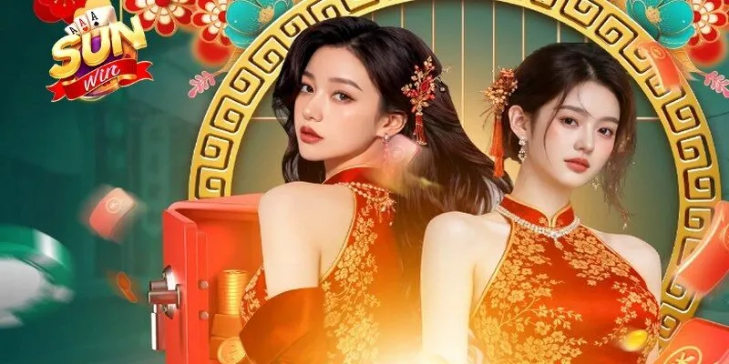 Người chơi cần phải đáp ứng được các điều kiện cơ bản 