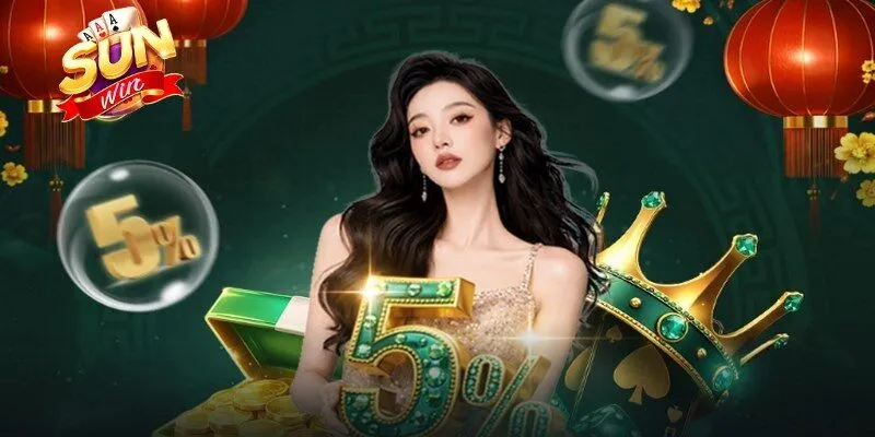 Sự kiện hoàn trả hấp dẫn dành cho hội viên 