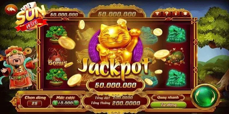 Lưu ý quan trọng khi trải nghiệm game hiệu quả cho anh em