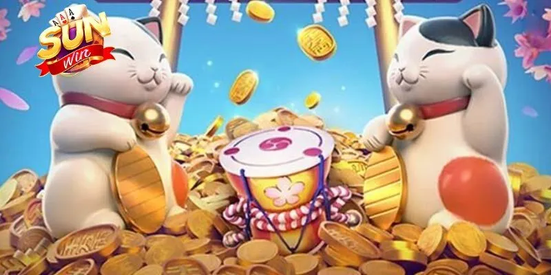 Tính năng thưởng đặc biệt khiến game thủ không thể lướt qua