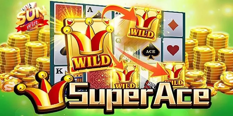 Hệ số nhân thưởng và cách tính điểm đáng chú ý cho game thủ