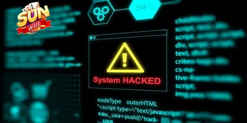Tool Hack Tài Xỉu – Công Cụ Hỗ Trợ Dự Đoán Kết Chính Xác 11 Sunwin Sử dụng tool hack Tài Xỉu đơn giản, tối ưu hiệu quả